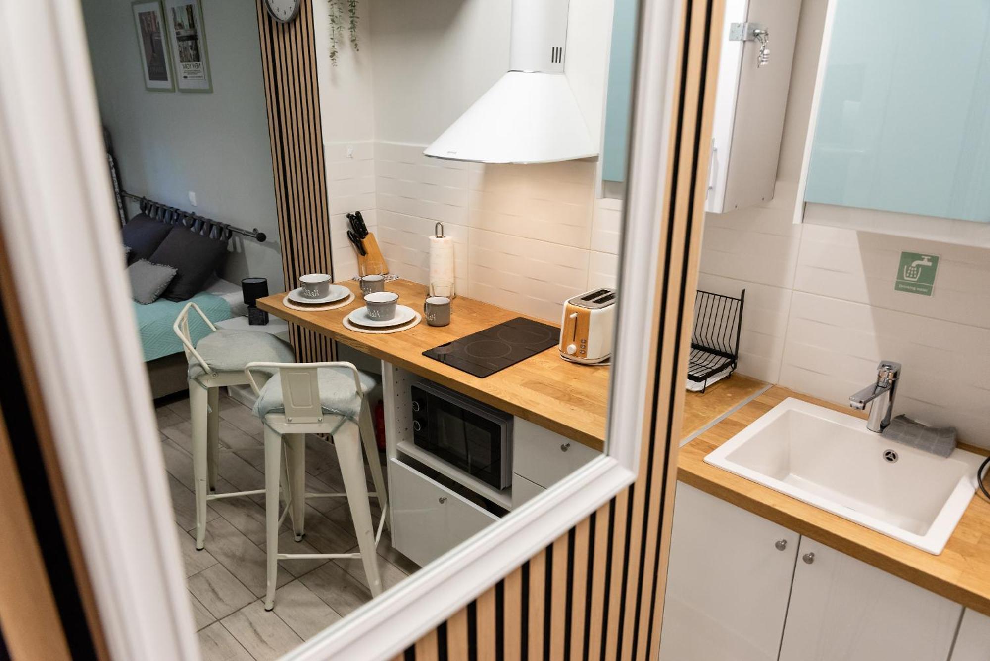 Apartmán Casa Tiffany Acropolis Athens By 3Cs Exteriér fotografie