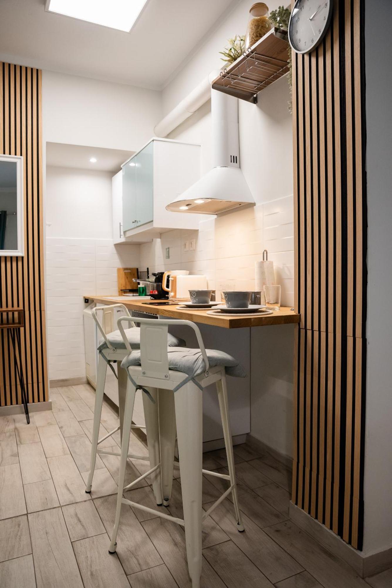 Apartmán Casa Tiffany Acropolis Athens By 3Cs Exteriér fotografie