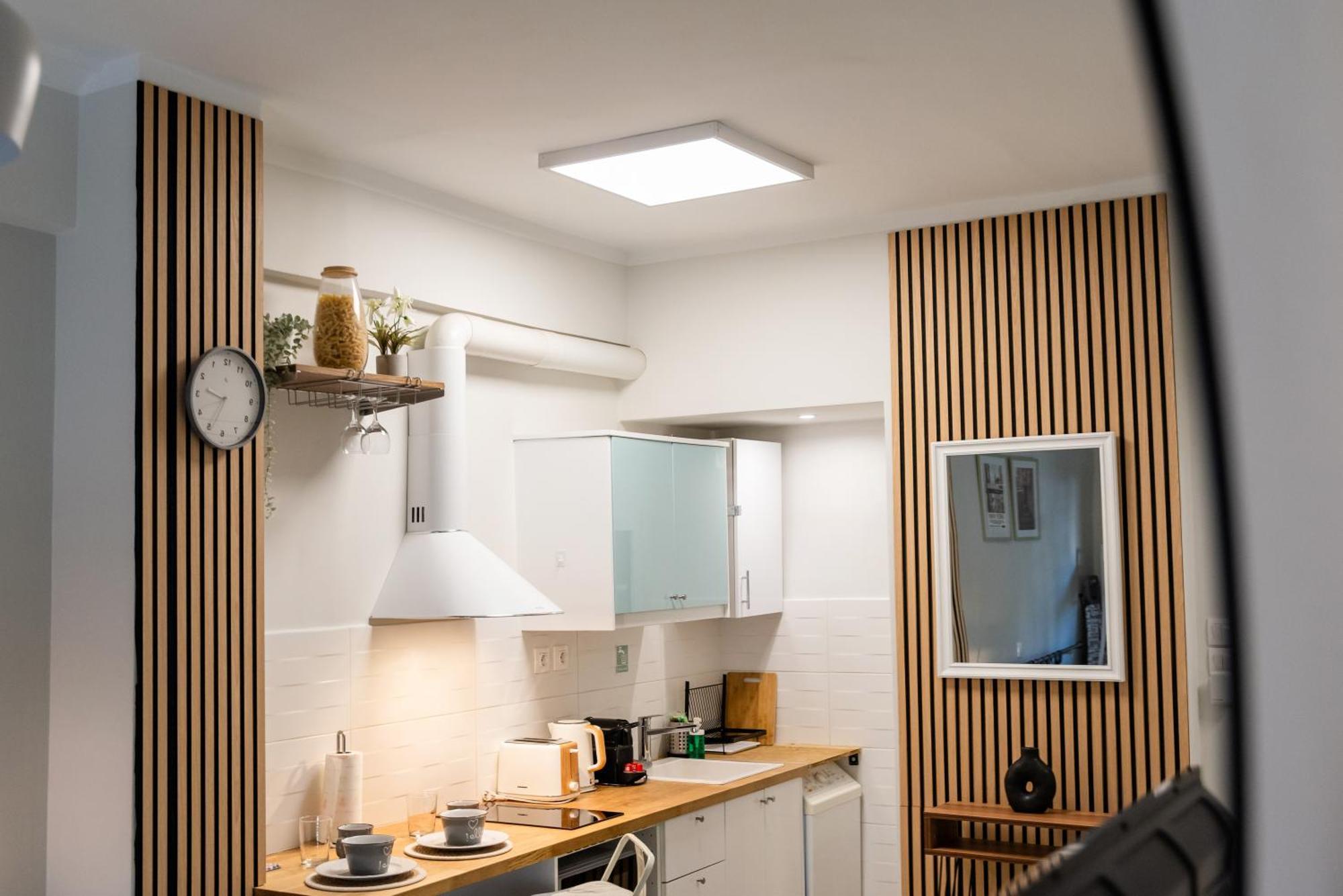 Apartmán Casa Tiffany Acropolis Athens By 3Cs Exteriér fotografie